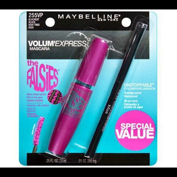 Makeup - Picture 4 of 10